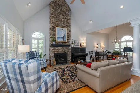 462 Millingport Lane New London NC 28127