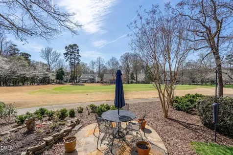 462 Millingport Lane New London NC 28127
