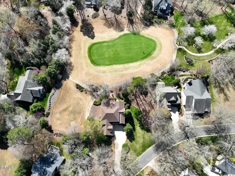 462 Millingport Lane New London NC 28127