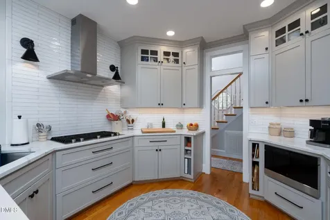462 Millingport Lane New London NC 28127