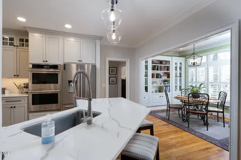 462 Millingport Lane New London NC 28127
