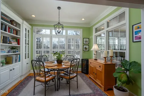 462 Millingport Lane New London NC 28127
