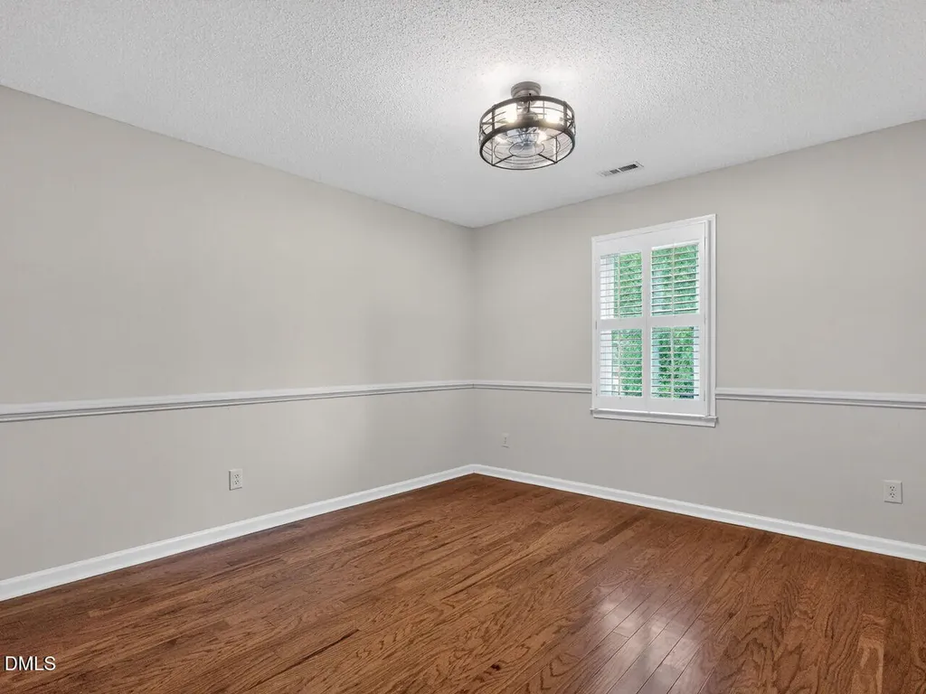 12321 Inglehurst Drive Raleigh NC 27613