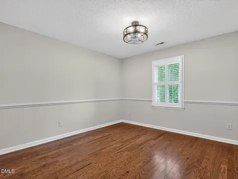12321 Inglehurst Drive Raleigh NC 27613