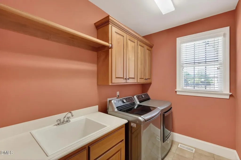 2205 Belvinwood Drive Fuquay Varina NC 27526
