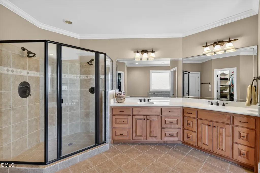 2205 Belvinwood Drive Fuquay Varina NC 27526