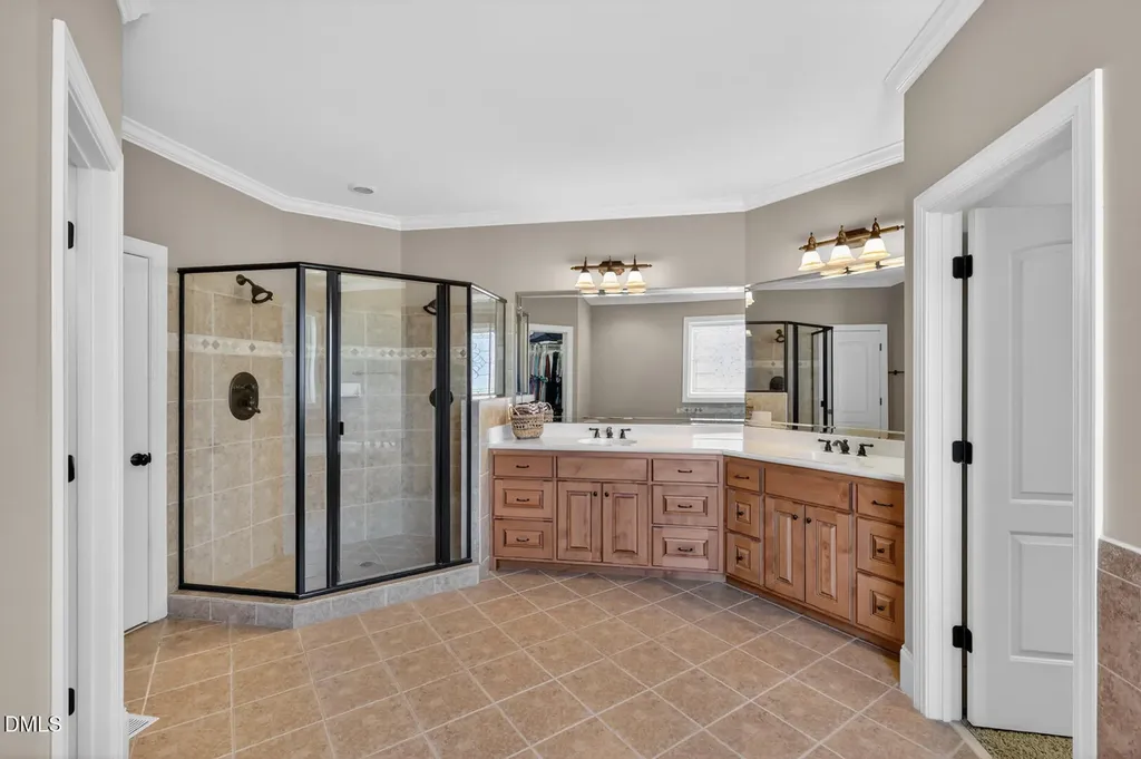 2205 Belvinwood Drive Fuquay Varina NC 27526