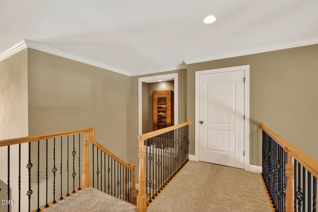 2205 Belvinwood Drive Fuquay Varina NC 27526