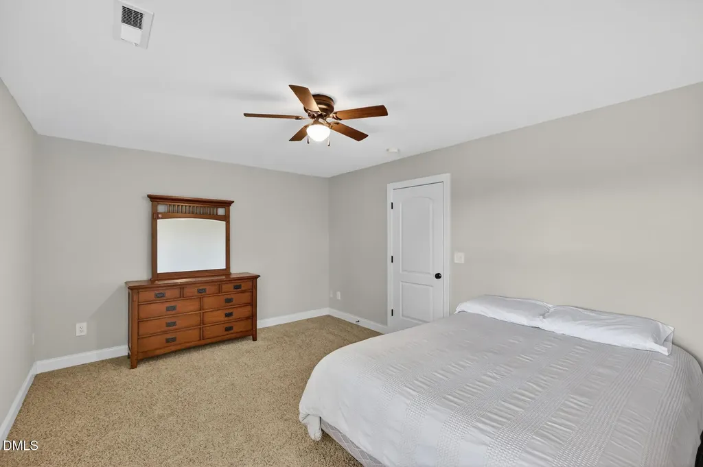 2205 Belvinwood Drive Fuquay Varina NC 27526