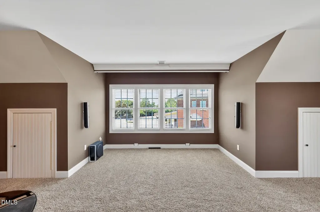 2205 Belvinwood Drive Fuquay Varina NC 27526