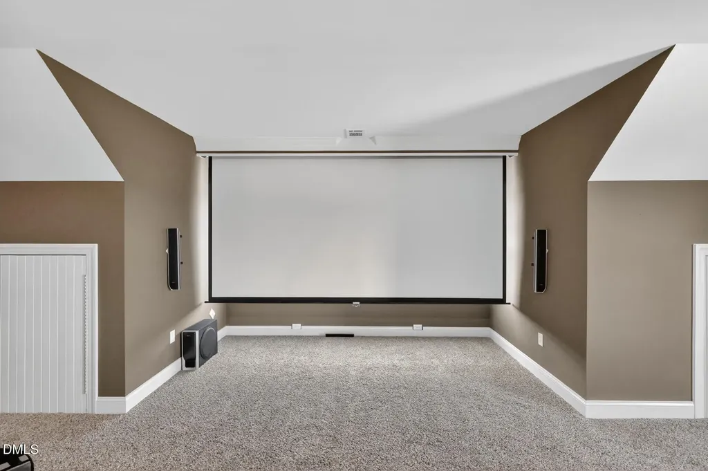 2205 Belvinwood Drive Fuquay Varina NC 27526