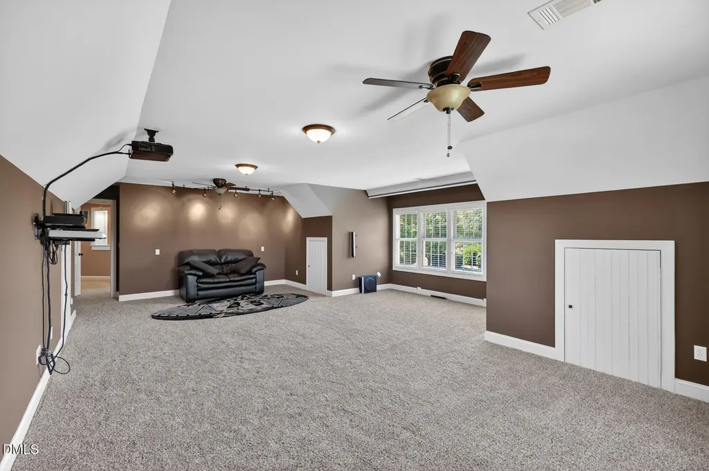2205 Belvinwood Drive Fuquay Varina NC 27526