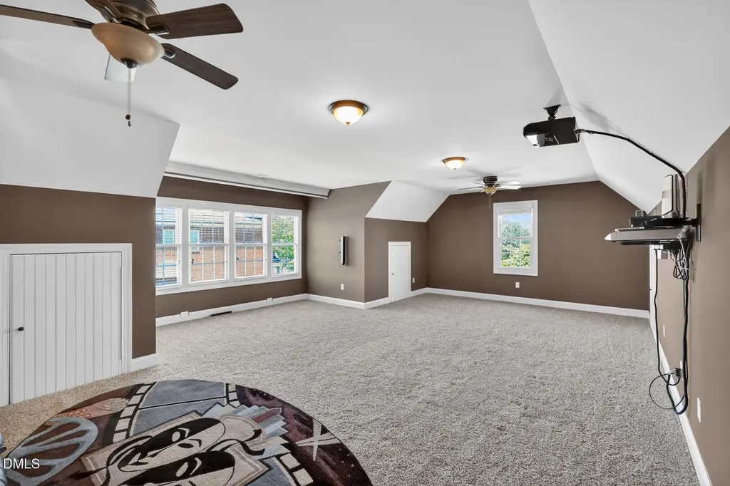 2205 Belvinwood Drive Fuquay Varina NC 27526