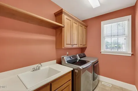 2205 Belvinwood Drive Fuquay Varina NC 27526