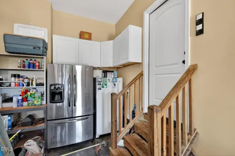 2205 Belvinwood Drive Fuquay Varina NC 27526