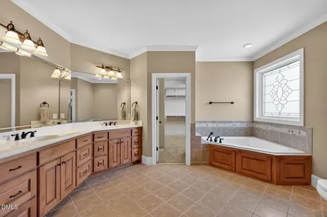 2205 Belvinwood Drive Fuquay Varina NC 27526