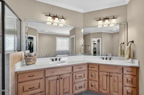 2205 Belvinwood Drive Fuquay Varina NC 27526