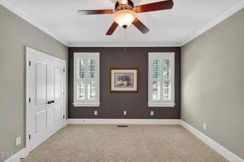 2205 Belvinwood Drive Fuquay Varina NC 27526