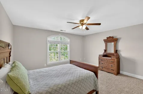 2205 Belvinwood Drive Fuquay Varina NC 27526