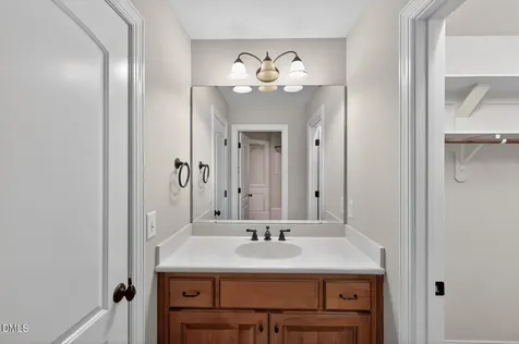 2205 Belvinwood Drive Fuquay Varina NC 27526