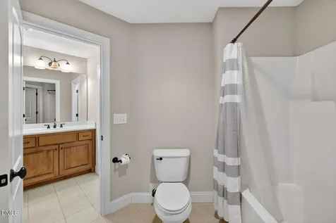 2205 Belvinwood Drive Fuquay Varina NC 27526
