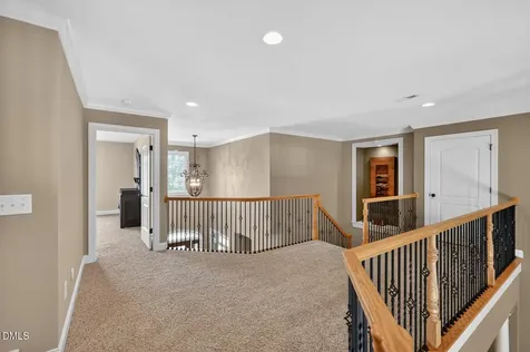 2205 Belvinwood Drive Fuquay Varina NC 27526