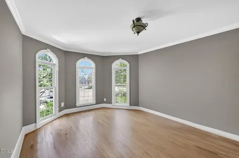 2205 Belvinwood Drive Fuquay Varina NC 27526