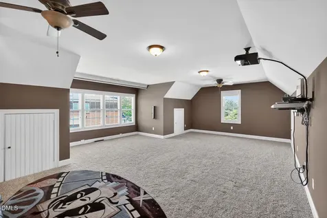 2205 Belvinwood Drive Fuquay Varina NC 27526