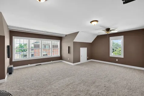 2205 Belvinwood Drive Fuquay Varina NC 27526