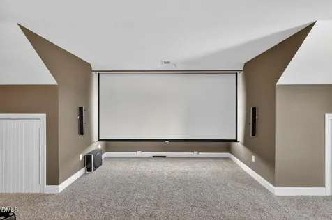 2205 Belvinwood Drive Fuquay Varina NC 27526