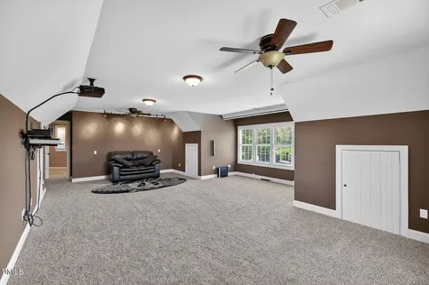 2205 Belvinwood Drive Fuquay Varina NC 27526