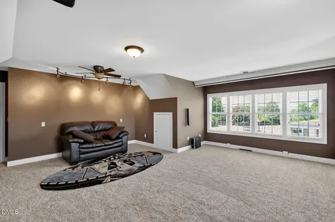2205 Belvinwood Drive Fuquay Varina NC 27526