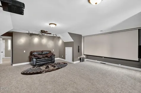 2205 Belvinwood Drive Fuquay Varina NC 27526