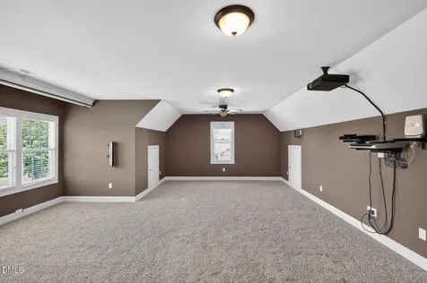2205 Belvinwood Drive Fuquay Varina NC 27526