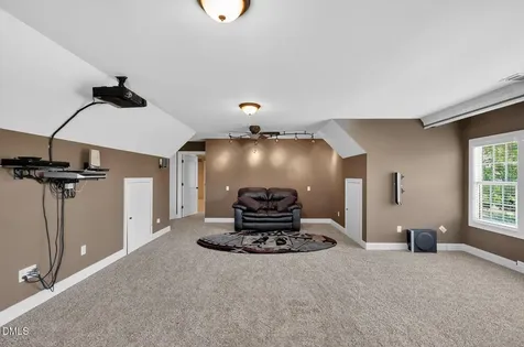 2205 Belvinwood Drive Fuquay Varina NC 27526