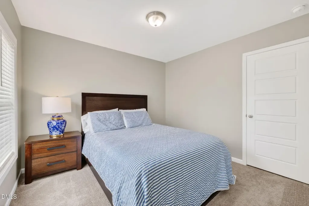 438 Crawford Parkway Clayton NC 27520