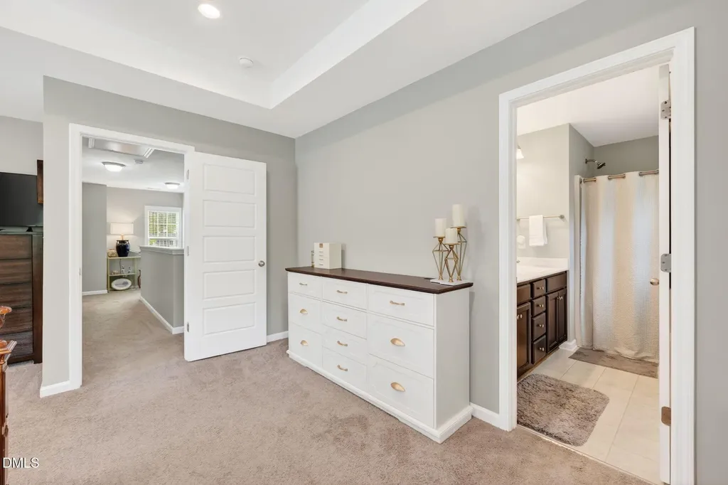 438 Crawford Parkway Clayton NC 27520