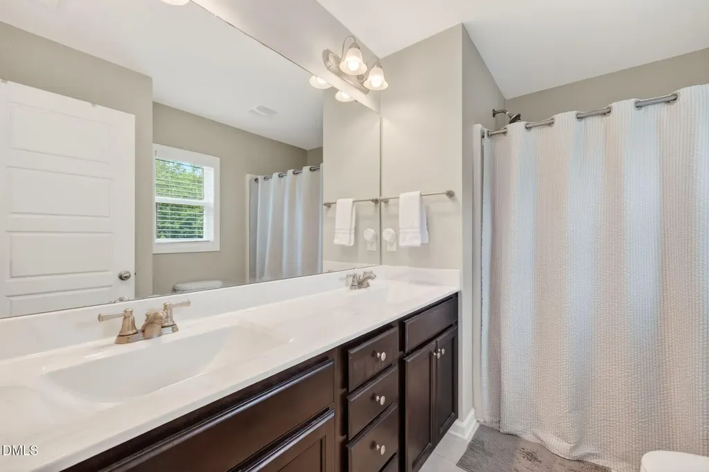 438 Crawford Parkway Clayton NC 27520