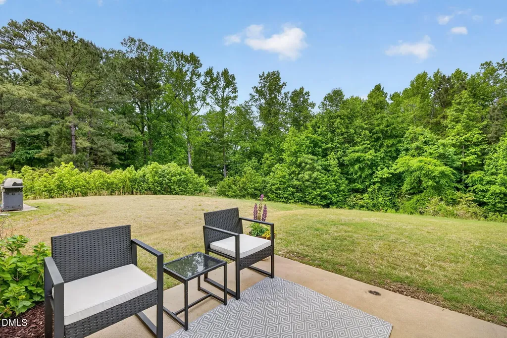 438 Crawford Parkway Clayton NC 27520
