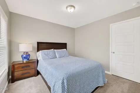 438 Crawford Parkway Clayton NC 27520