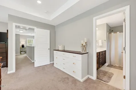 438 Crawford Parkway Clayton NC 27520