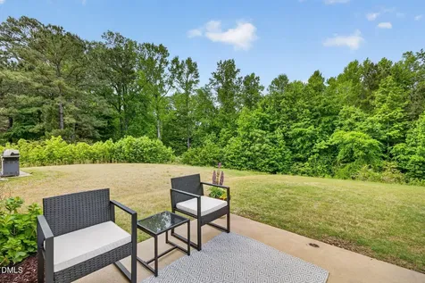 438 Crawford Parkway Clayton NC 27520