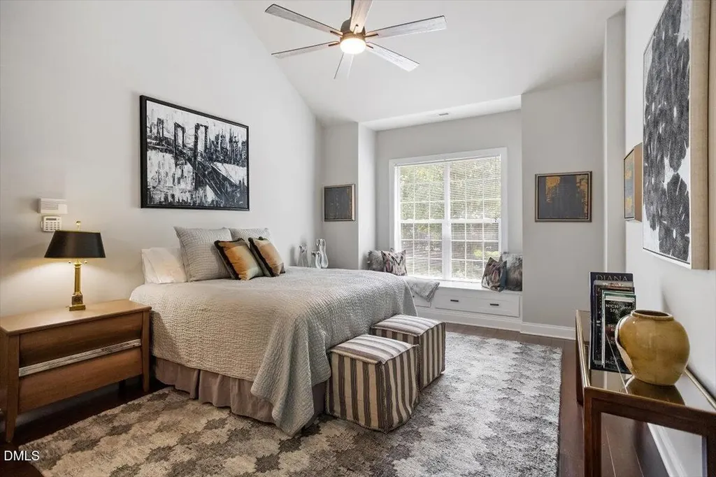 9425 Oglebay Court Raleigh NC 27617