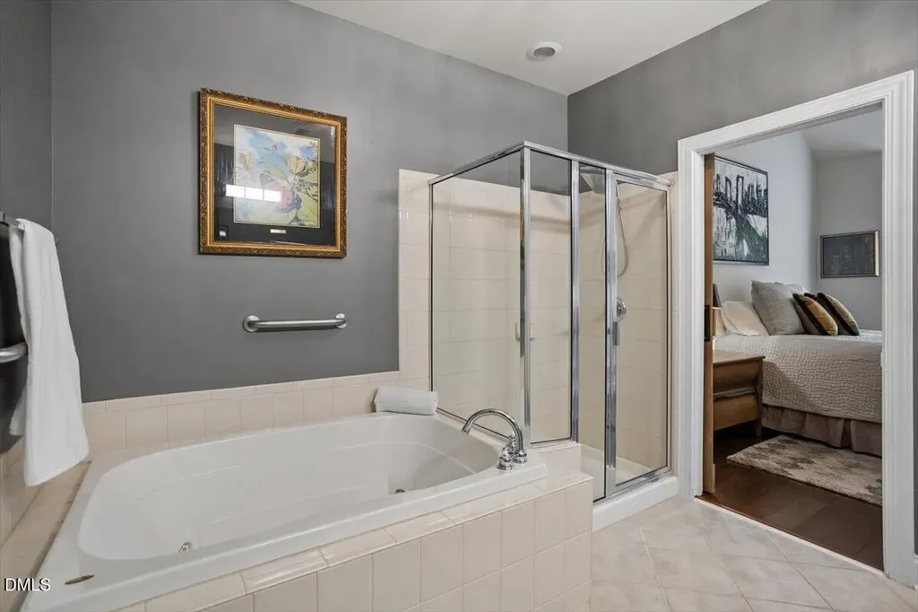 9425 Oglebay Court Raleigh NC 27617