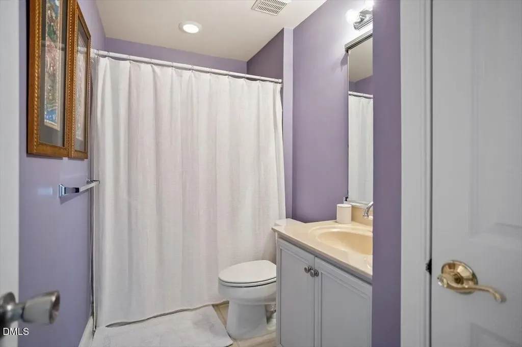 9425 Oglebay Court Raleigh NC 27617