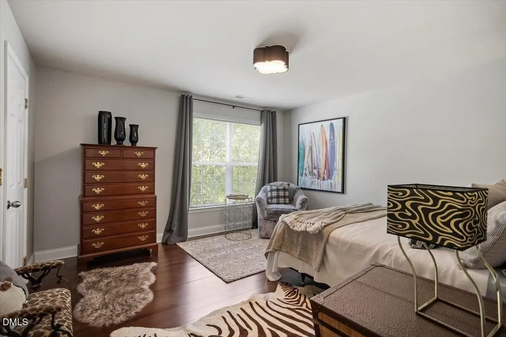 9425 Oglebay Court Raleigh NC 27617