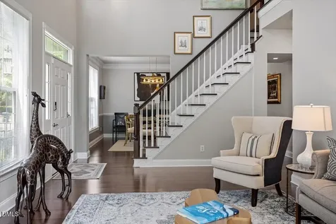 9425 Oglebay Court Raleigh NC 27617