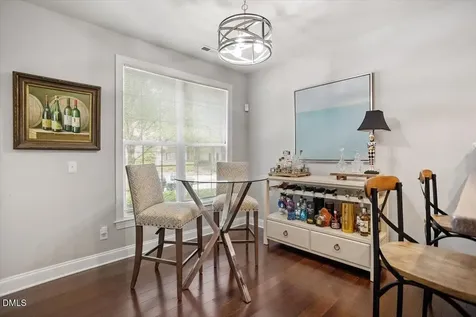 9425 Oglebay Court Raleigh NC 27617