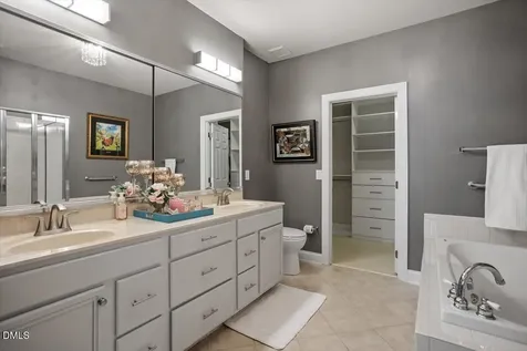 9425 Oglebay Court Raleigh NC 27617