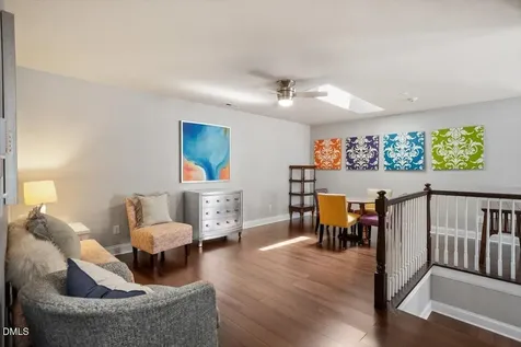9425 Oglebay Court Raleigh NC 27617